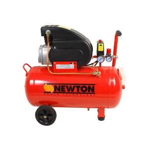 Compressore 24 Lt Newton