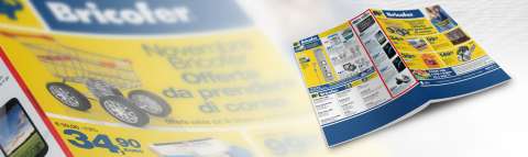 Bricofer oristano orari Bricofer oristano orari